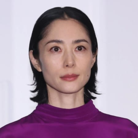 深津絵里が歌う「色彩のブルース」を聴くだけでも価値がある映画「THE オリバーな犬、（Gosh！！）このヤロウ MOVIE」