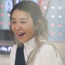 行政がやること？鈴木紗理奈の“スマホ2時間以内条例”「大賛成、ありがたい」発言に広がるモヤモヤ