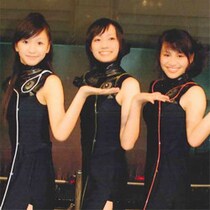 Perfumeが“コールドスリープ”発表で「活動休止中に結婚する可能性」指摘のメンバーとは