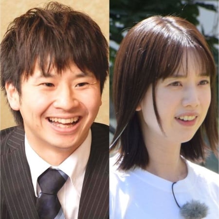 テレ朝「激レアさん」が最終回…知られざる“打ち切りのウラ事情”全貌