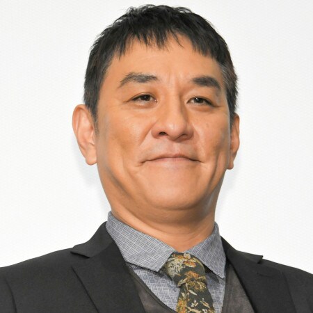 ピエール瀧「メシドラ」出演で広がった「国分太一は逮捕すらされてないのに…」日テレへの疑問