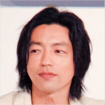 大沢たかおの魅力全開！「トークィーンズ」でのあくまでもニュートラルな様子に思い出された「広瀬香美の元夫」