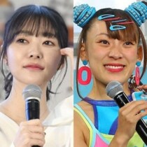 指原莉乃 「活動休止から1年」親友・フワちゃんについて「騒動後初言及」の“真意”が懸念されるワケ