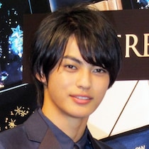 【芸能人格付け】神尾楓珠 前回の格付けと合わせて12問中1問正解のポンコツぶりを見せたのに「好感度爆上がり！」