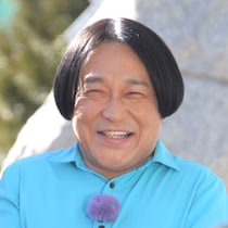 【さんまのお笑い向上委員会】永野が後輩芸人を「とんねるずごっこ」口撃も絶賛反響が広がったワケ！