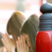 正月恒例「初詣」のきっかけは「テレビも無い時代」のアノ企業のPRが功を奏していた！