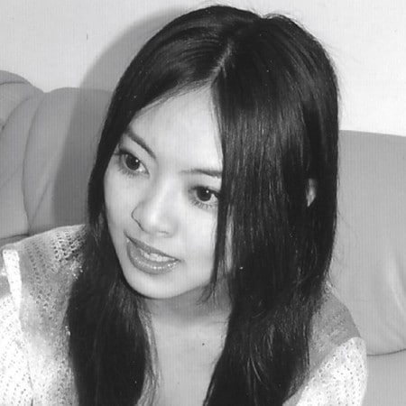 =LOVE佐々木舞香の熱愛も的中!?星ひとみの占いに「すげぇわ」「信じざるを得ない」の声