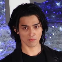 あの名作に続くか…横浜流星「TBSドラマ主演」報道で期待される“最強布陣の集結”