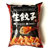 【コストコ】ユーザーの中で評価が高い「餃子計画」って実際どうなの？