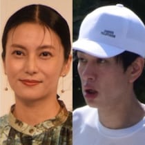 ドラマ「スキャンダルイブ」のモチーフはSMAP独立騒動?「ABEMAだから知りえた内情」と「横山裕の胸中」