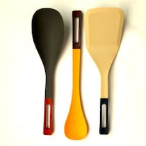 【IKEA】機能的なのにセンスを感じるデザインで2025年のベストバイはこれに決定！