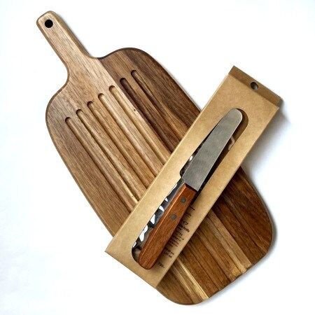 【無印良品】家飲みがプチパーティーの雰囲気に！デザインも機能も抜群なアイテム2選