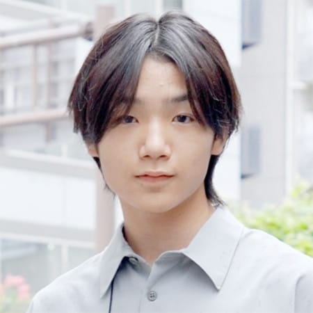 寺田心 獣医師になる未来より現実味を帯びてきた「高校生メンズフィジーク大会」への出場と入賞