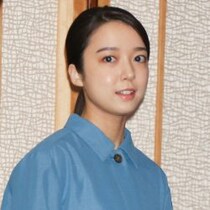上白石萌音は先生役！新ドラマ「ちはやふる‐めぐり‐」主演は今後が期待の當真あみ