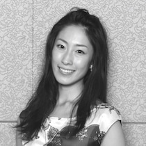 子供の父親はあの特撮俳優だった！元グラドル・佐藤寛子が実名公表、堕胎から妊娠・出産に至る波乱の経緯