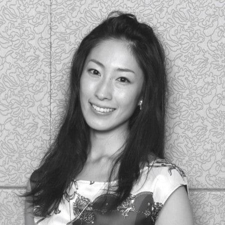 子供の父親はあの特撮俳優だった！元グラドル・佐藤寛子が実名公表、堕胎から妊娠・出産に至る波乱の経緯