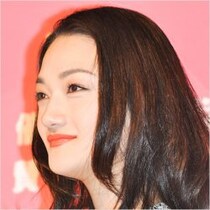 冨永愛、“男女逆転”のNHK「大奥」で魅せた「オンナ吉宗」に激賞＆感嘆の声