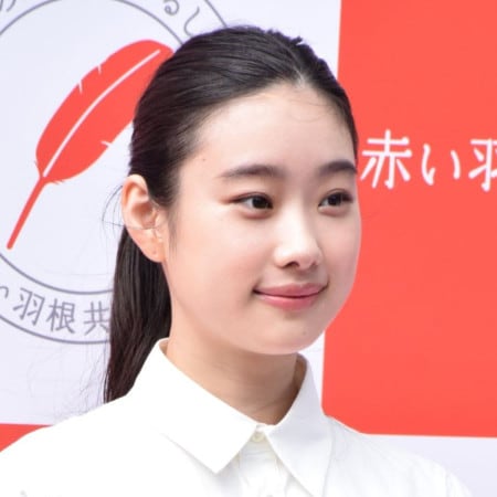 【豊臣兄弟！】から【ふてほどSP】ハシゴ出演！「あの子じゃん！」倉沢杏菜の「顔」認知度の高さに驚き