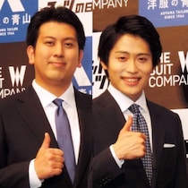 人気イケメン俳優の「失礼すぎる態度」を暴露…レインボーのブチギレ告白にファン騒然