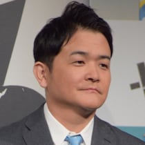 千鳥・ノブ「福澤朗は『ハゲ』『事実やもん』」暴言連発で囁かれる“実は彼のほうがヤバい説”