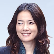 原田知世ではなく南野陽子だった!?「私をスキーに連れてって」今明かされる当初のキャスティングに驚き