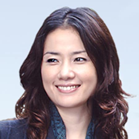 原田知世ではなく南野陽子だった!?「私をスキーに連れてって」今明かされる当初のキャスティングに驚き