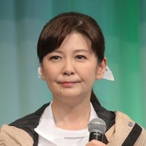 「出版社乗り込み過去を告白」南野陽子に飛び出した「“着物脱ぎたい”で会見拒否」若き日の“勝気”証言
