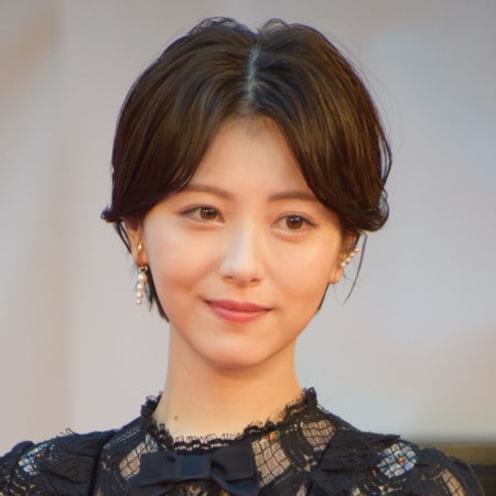 ナゼその言葉を…浜辺美波の体調不良報告に「キンプリ永瀬廉ファンがザワついた」理由