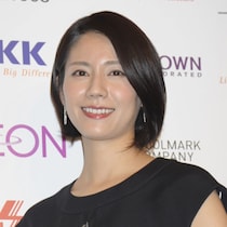 【夫に間違いありません】松下奈緒“聖子”が安田顕“夫”を死んだと誤認する展開に「厳しい指摘」のワケ