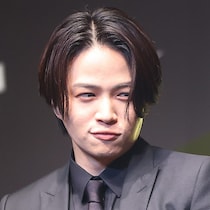 菊池風磨の騒動が影響か…「カウコン」Netflixで配信も“カットされた場面”にファン騒然