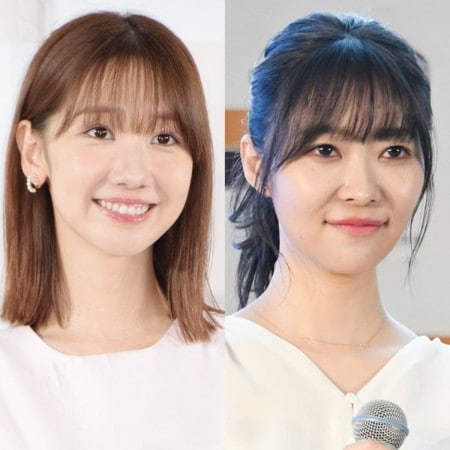 柏木由紀と指原莉乃 お相手や本人が新年早々「年内結婚」に言及で気になる「先にゴールインするのはどっち？」