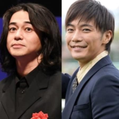 【舞台「サド侯爵夫人」】主役の成宮寛貴より目を引く、東出昌大の「バストトップ＆しょんぼりボディ」に驚き