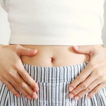 30代からの「腸活」新常識！免疫力アップとアンチエイジングに効く食材とは？