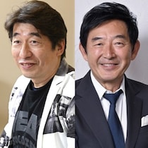 【取材拒否の店】世界NO.1フーディーが信用する寺門ジモンが太鼓判を押した「炭火焼肉　ジュンチャン」にビックリ！