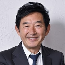 “平成屈指のモテ男”石田純一の「50代が1番モテた」豪語もナットクの“一流のエスコート術”がスゴい！