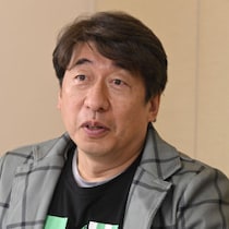 寺門ジモン イタリアンで店主にズバッと告げた“デートでやったら最悪”な一言に千原ジュニアも脱帽