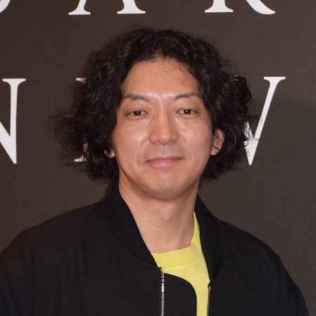 ニューヨーク嶋佐が「意味不明」と嘆く「めっちゃブス」なのに女子中高生から“ずっと大人気”なお笑いコンビの不思議