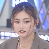 ゆうちゃみ、「肌血管年齢50代」「風呂キャンセル界隈」でスパワールドのCMは大丈夫?