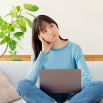 休日なのに仕事のことが頭から離れない……完全休養するための脳と心のメンテナンス術