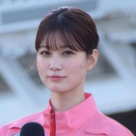 家での過ごし方もストイックすぎる!生見愛瑠「2026年は休まず働き続けたい」宣言の本気度