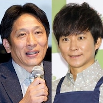 青学大・原晋監督がアンジャッシュ渡部に驚きの初耳話公開！モテ部員ぞろいで「箱根駅伝が終わった後の一番最初の仕事」がまさかの…