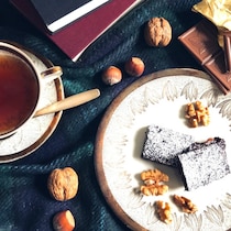 今日はちょっと贅沢にティータイム！コンビニ・スーパーで買える『ゴディバ』スイーツ