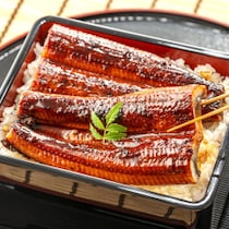 「土用の丑の日」“スーパーのうなぎ”を美味しく調理するコツとは？