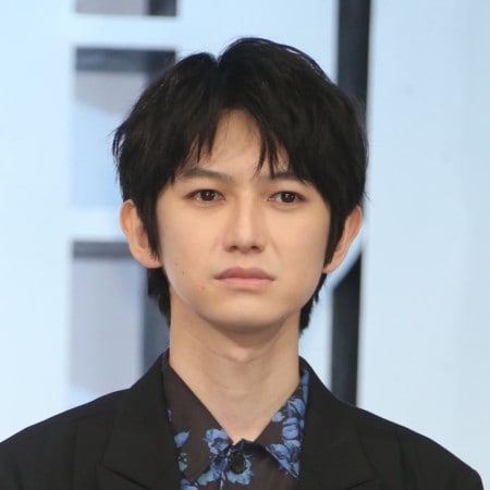 「手料理はいらない」発言も…あの「極度の潔癖」イケメン俳優の電撃結婚に驚きの声