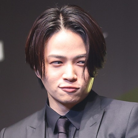 【timelesz】菊池風磨・佐藤勝利・松島聡「旧セクゾ組がトリプル躍動」でいよいよ見えてきた「SnowManの背中」