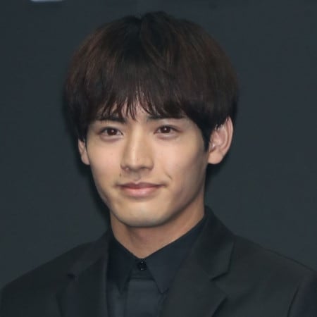 「神ドラマ確定」!赤楚衛二と共演の韓国女優が見せる「食べっぷり」にファン悶絶のワケ