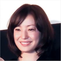 菅野美穂、「子育てで毎日怒鳴ってるほうが普通」「暑がりなので廊下で寝てる」は盛っているのか事実なのか