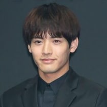 【相続探偵】赤楚衛二が力及ばず視聴率イマイチも“怪演”で評価が大幅上昇した「“あの歌姫”の息子」