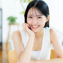 好感度が上がる！人から「可愛い」と思われる趣味