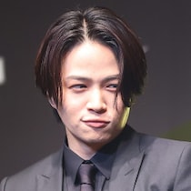 菊池風磨の騒動が影響か…「カウコン」Netflixで配信も“カットされた場面”にファン騒然